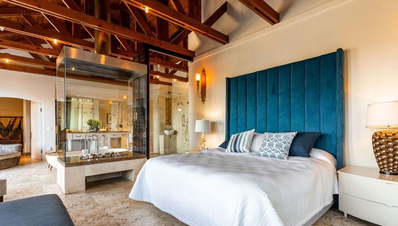 5 Bedroom Property for Sale in Hout Bay Western Cape